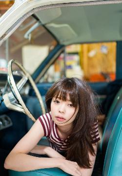 无间电视剧全集40集免费观看