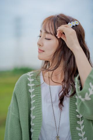 聚会的目的在线观看