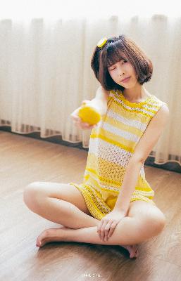 好姑娘17花房姑娘电视剧中文