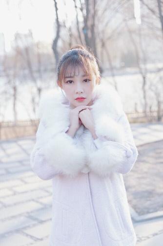 伪装者电视剧全集免费观看