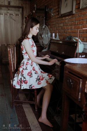 天地剑心电视剧免费观看