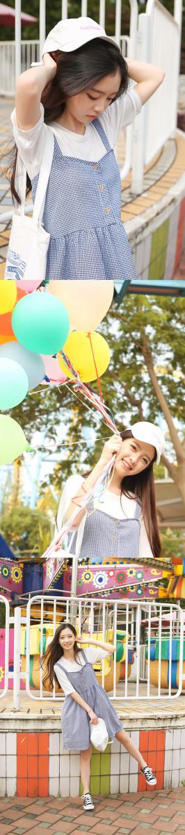 么么哒影院电视剧在线观看