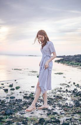 国产少女在线观看全集电视剧动漫