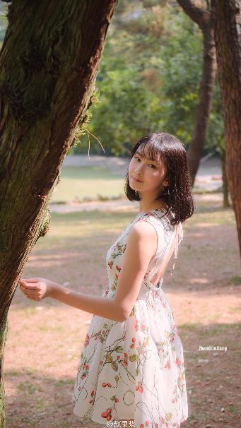 陈飞宇个人资料