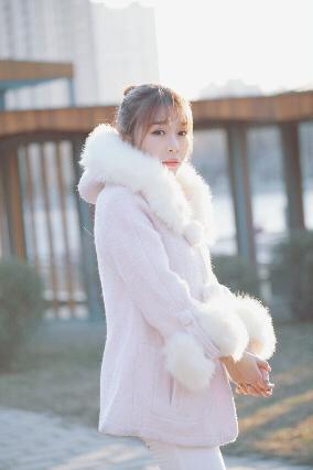 鬼灭之刃第一季